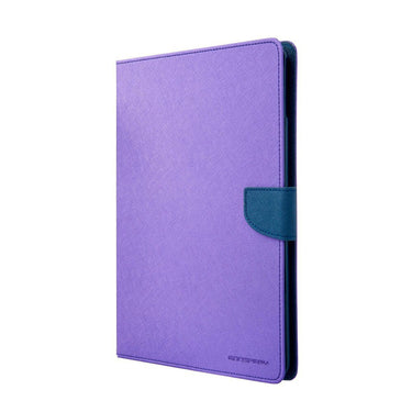 Fancy diary Case Cover designed to fit for iPad Pro 9.7 inch
